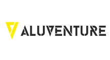 Aluventureboats