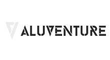 Aluventureboats