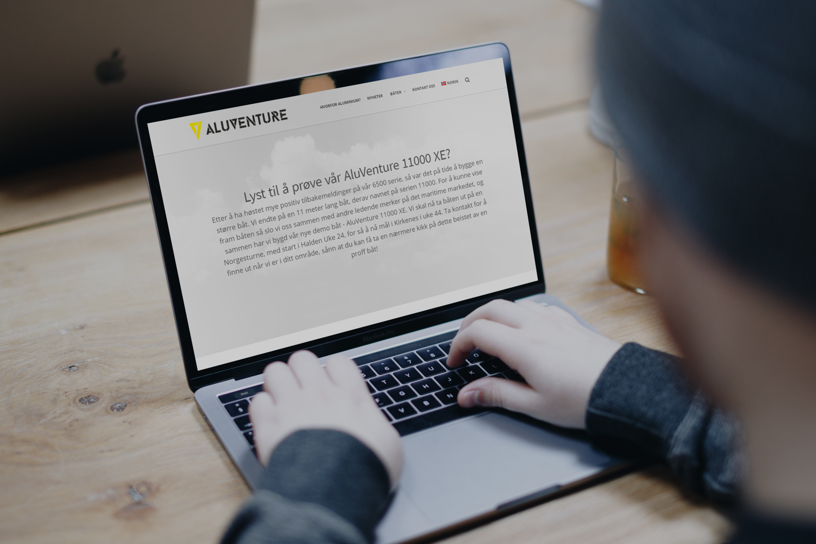 Creating A Modern And Mobile Friendly Website Newsixten Images, Photos, Reviews
